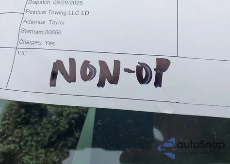 2011 Hyundai Veracruz Gls z USA, uszkodzony, nr VIN KM8NU4CC8BU168998